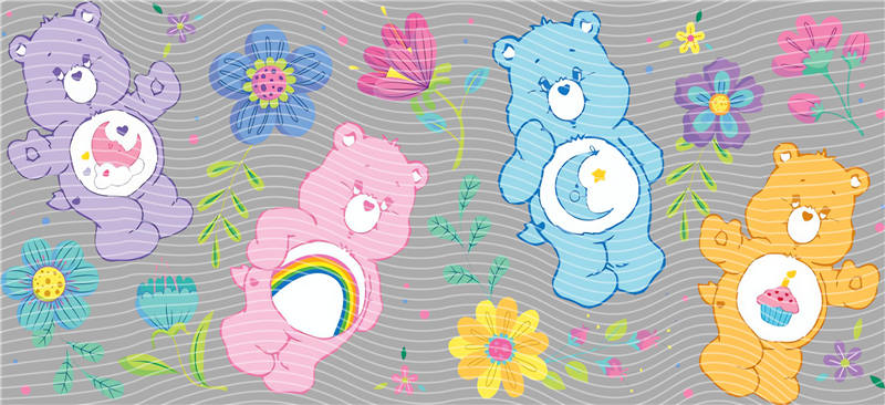 16oz Cartoon-T 728